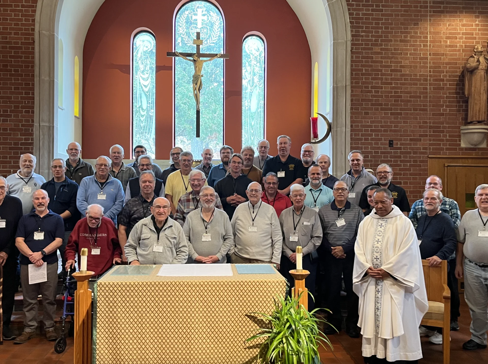 Screenshot 2025 11 25 At 9.webp